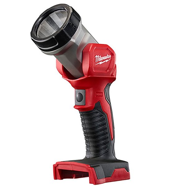 Milwaukee Tool M18, LED Work Light Bare Tool Only 2735-20